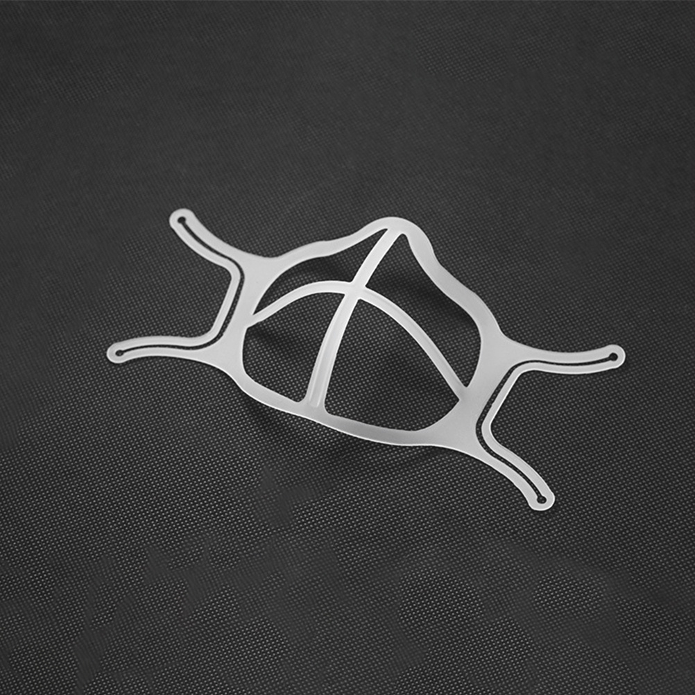 5Pcs Silicone Mask Inner Brack - Silicone Mask Bracket reseña y precio
