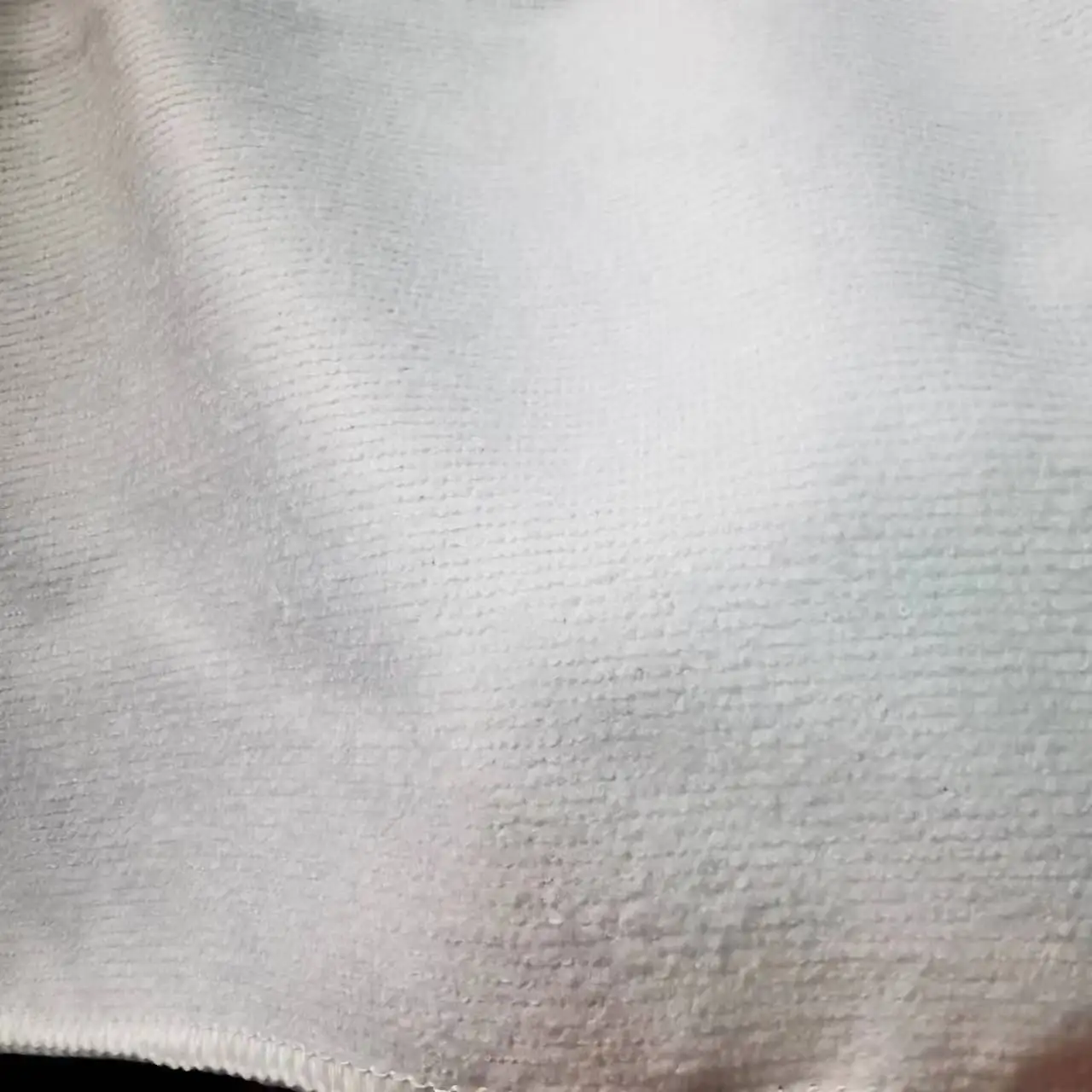 Custom Beach Towels with Your  - Cloth Face Mask Washable reseña y precio