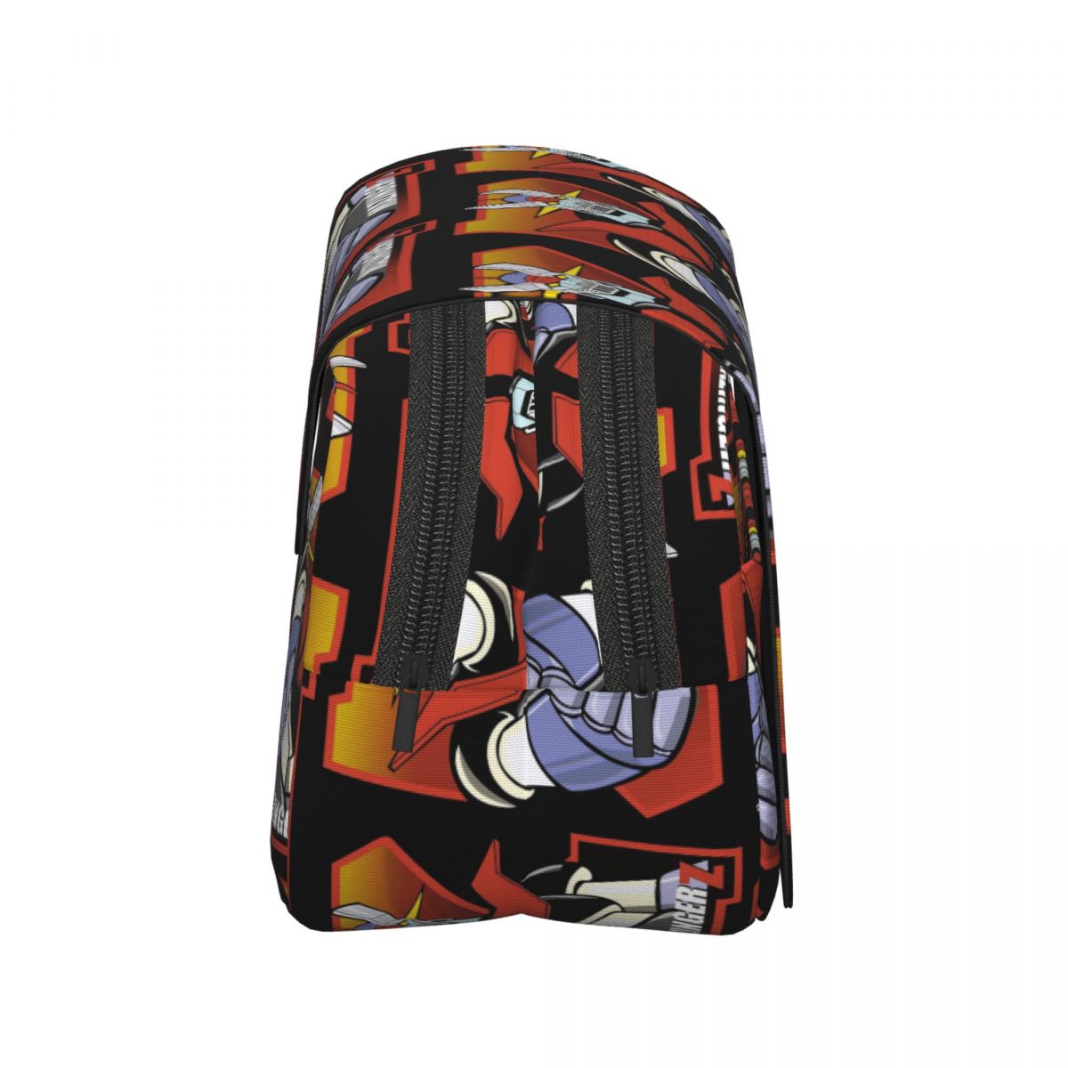 Mazinger Z Goldorak Actarus Gr - Mask Case Hard Shell reseña y precio