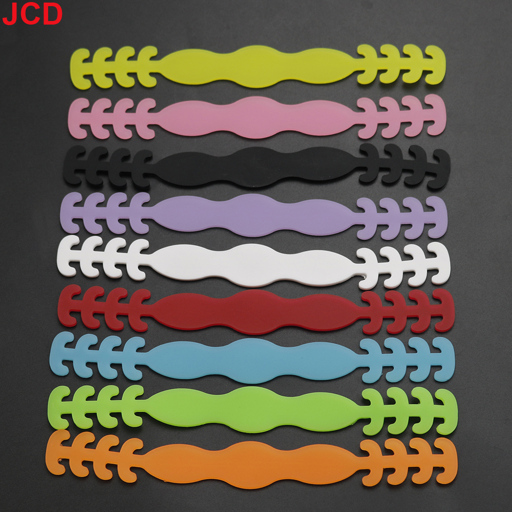 10pcs Mask Holder Adjustable A - Mask Chain Holder reseña y precio