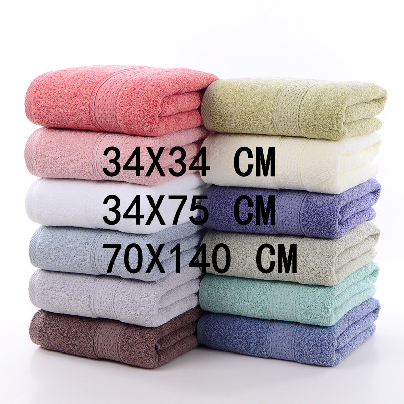 100% cotton face towel absorbe - Cloth Face Mask Washable reseña y precio