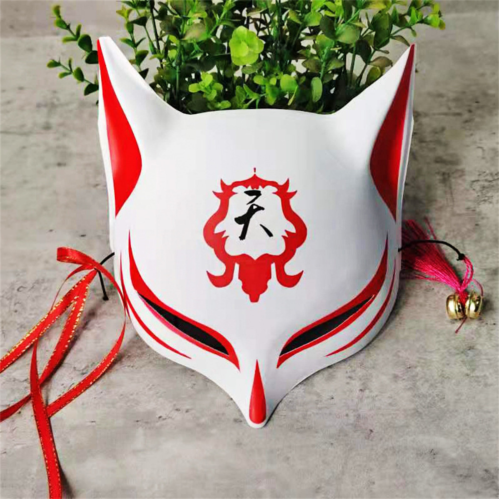 Tassels Festival Cosplay Gift  - Respirator Half Face reseña y precio
