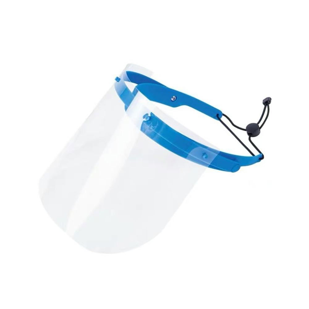AG Dental Protective Face Dent - Anti Pollution Mask reseña y precio