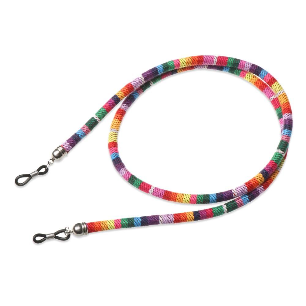 Eyewear Accessories Neck Strap - Mask Chain Holder reseña y precio