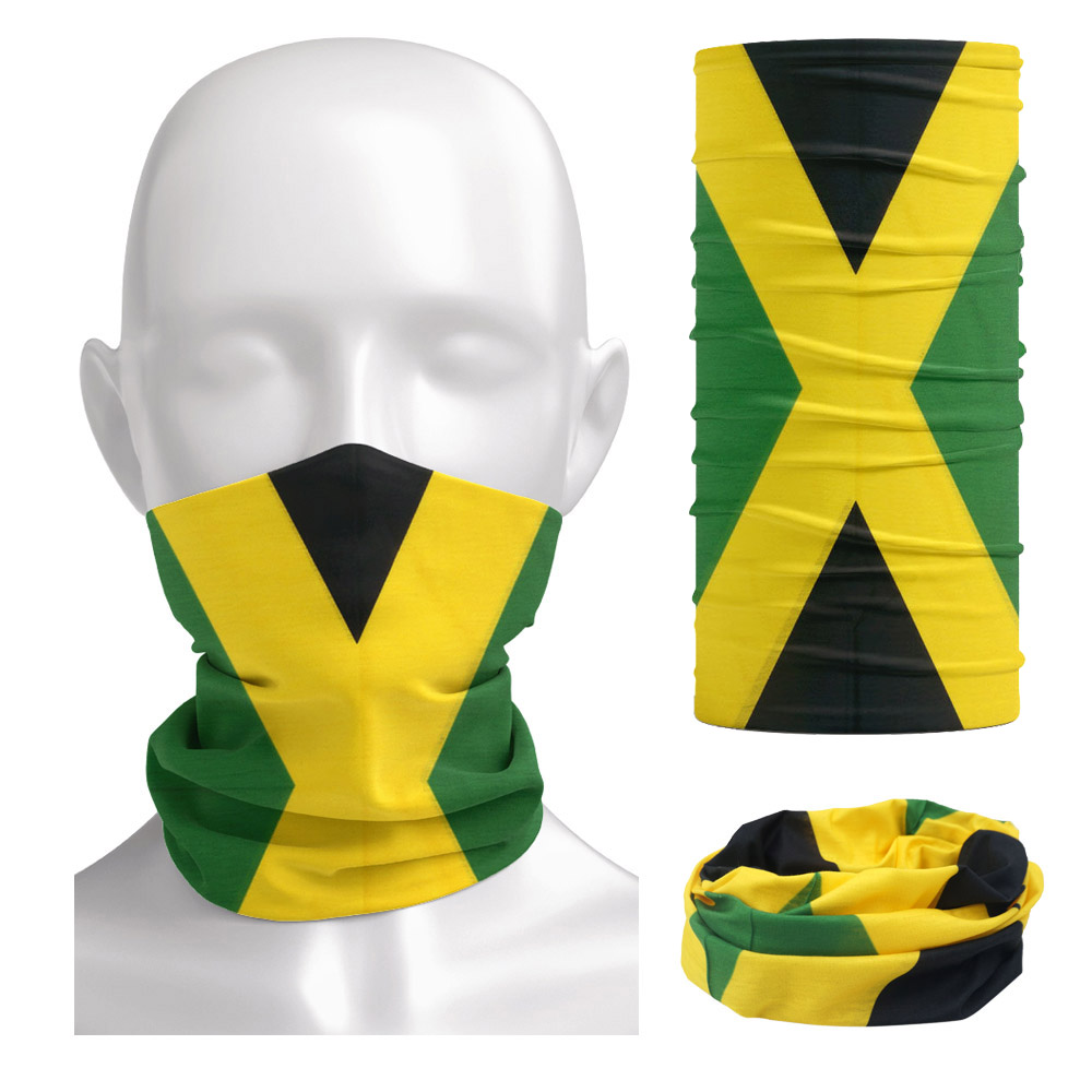 Breathable Running Face Mask S - Sports Mask Breathable reseña y precio