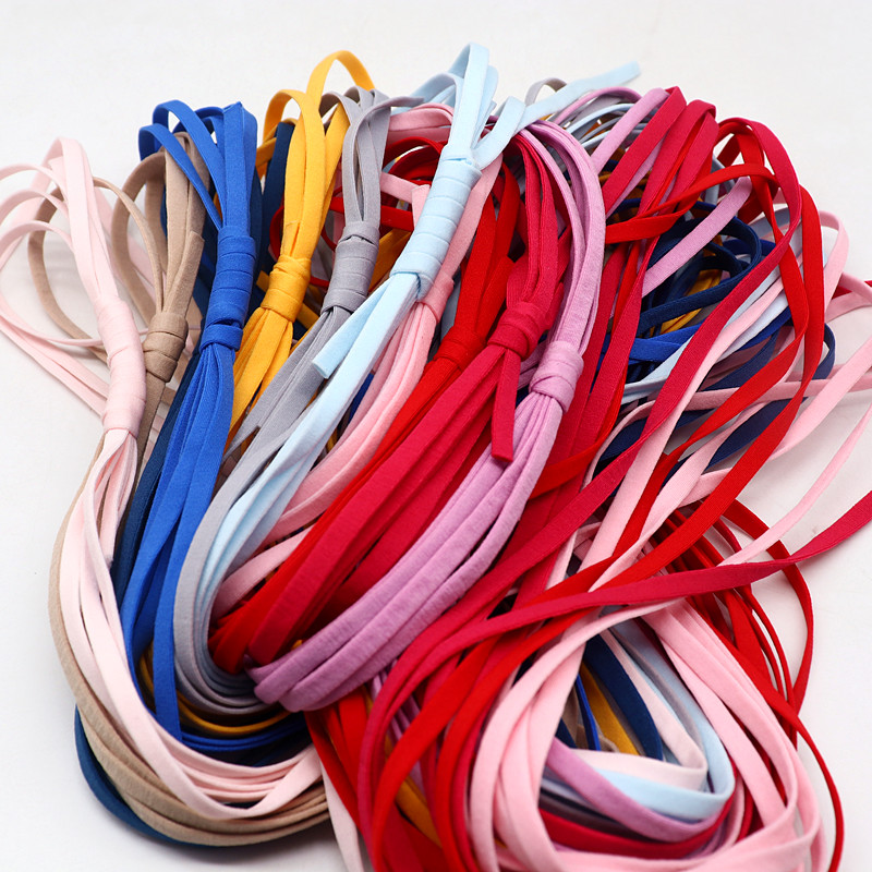 20y Adjustable Mask Sewing Ela - Mask Lanyard Adjustable reseña y precio