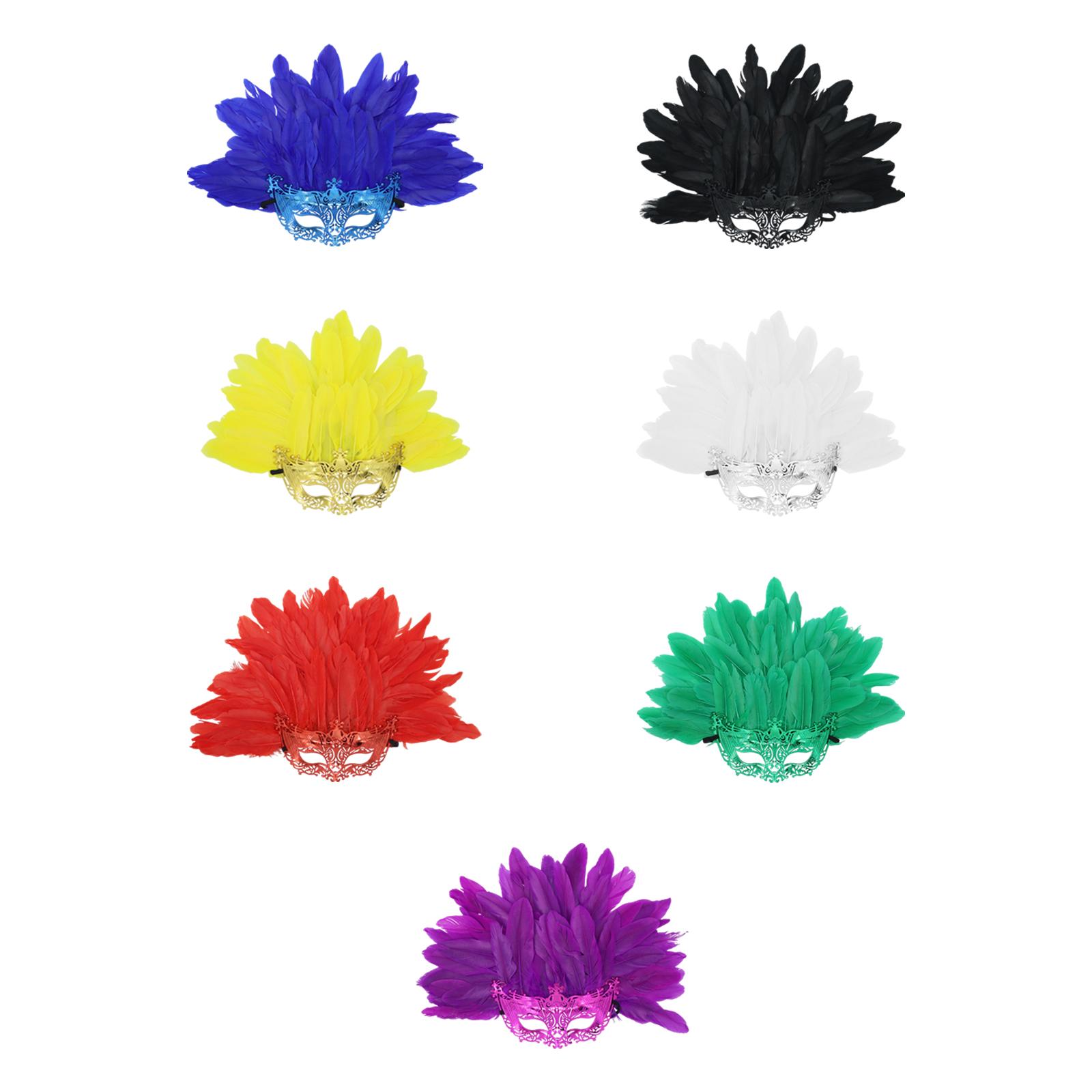 Half Face Mask for Adults Kids - Kids Face Mask reseña y precio
