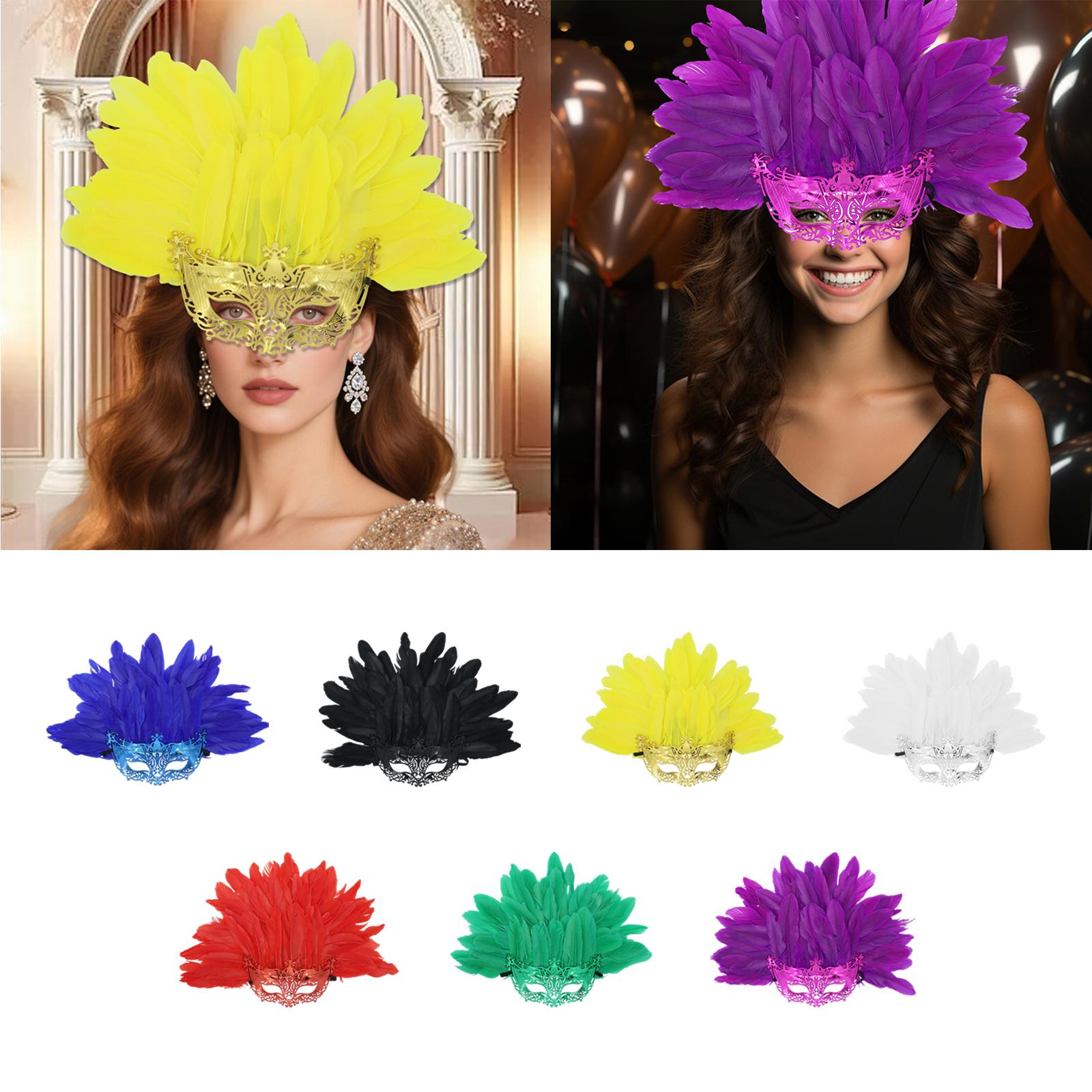 Half Face Mask for Adults Kids - Kids Face Mask reseña y precio