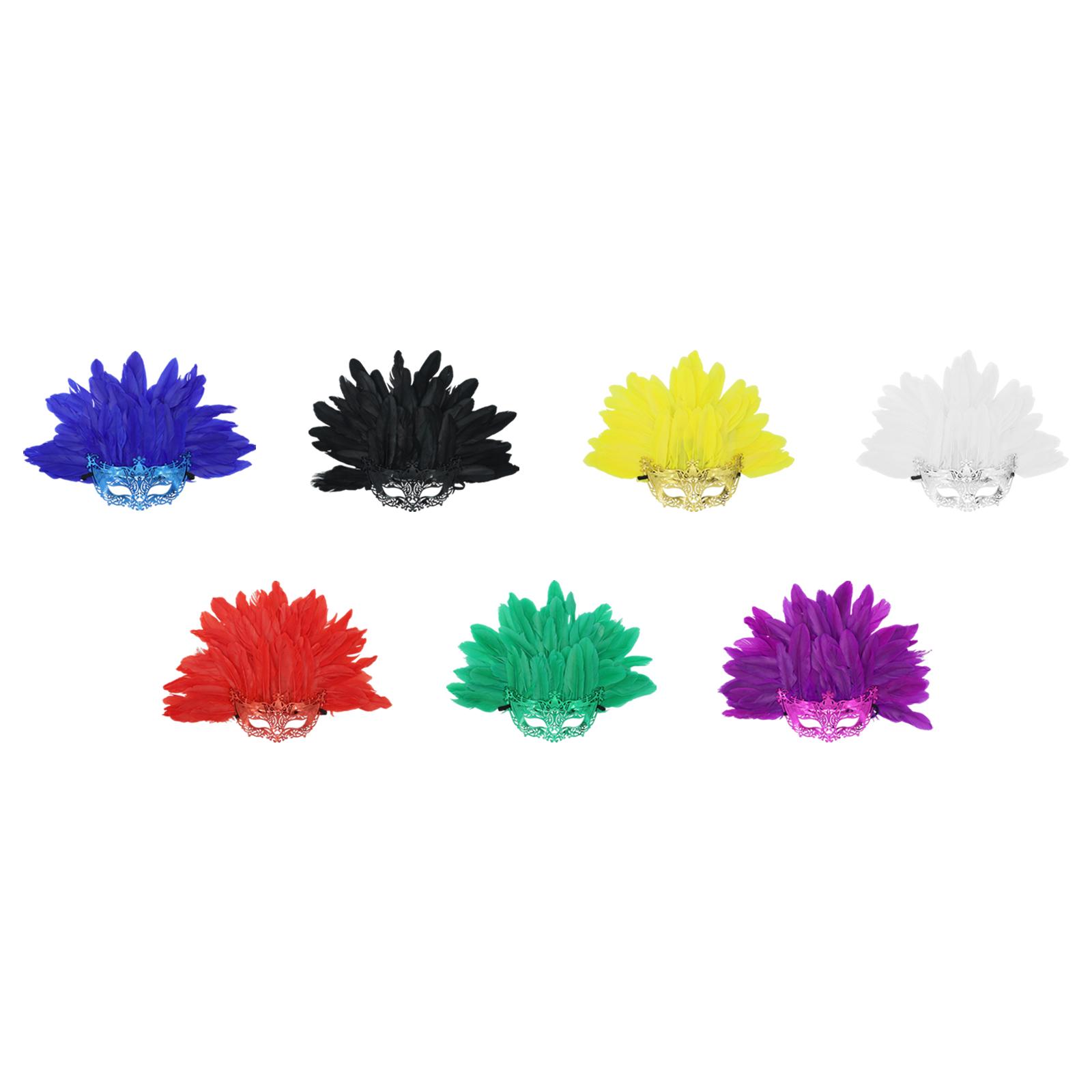 Half Face Mask for Adults Kids - Kids Face Mask reseña y precio