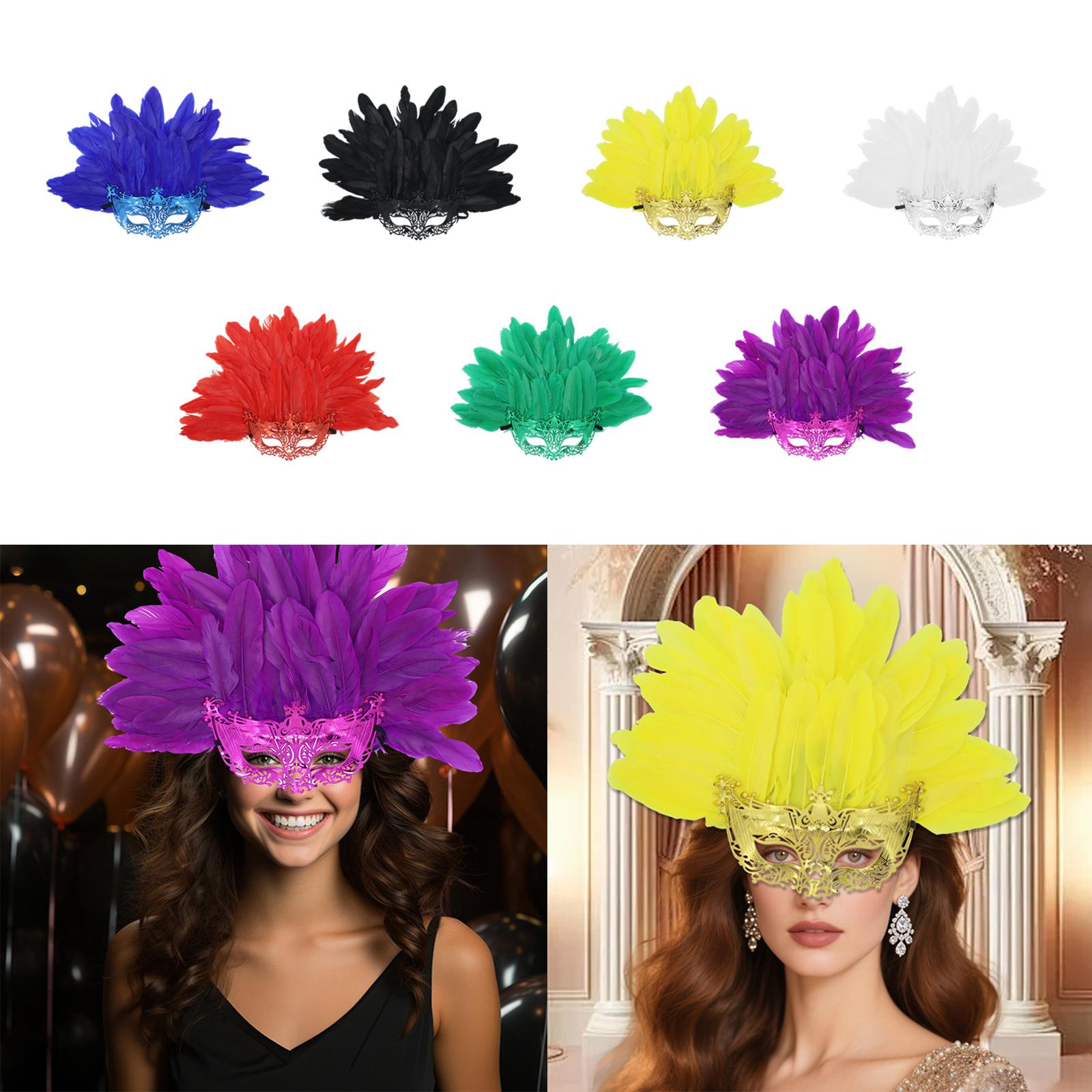 Half Face Mask for Adults Kids - Kids Face Mask reseña y precio