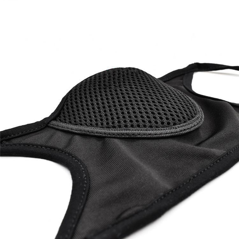 New Safety Working Hiking Mask - Dust Mask Construction reseña y precio