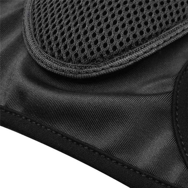 New Safety Working Hiking Mask - Dust Mask Construction reseña y precio