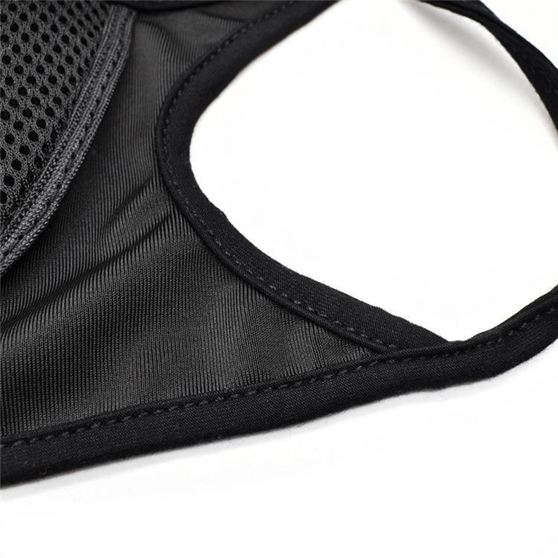 New Safety Working Hiking Mask - Dust Mask Construction reseña y precio
