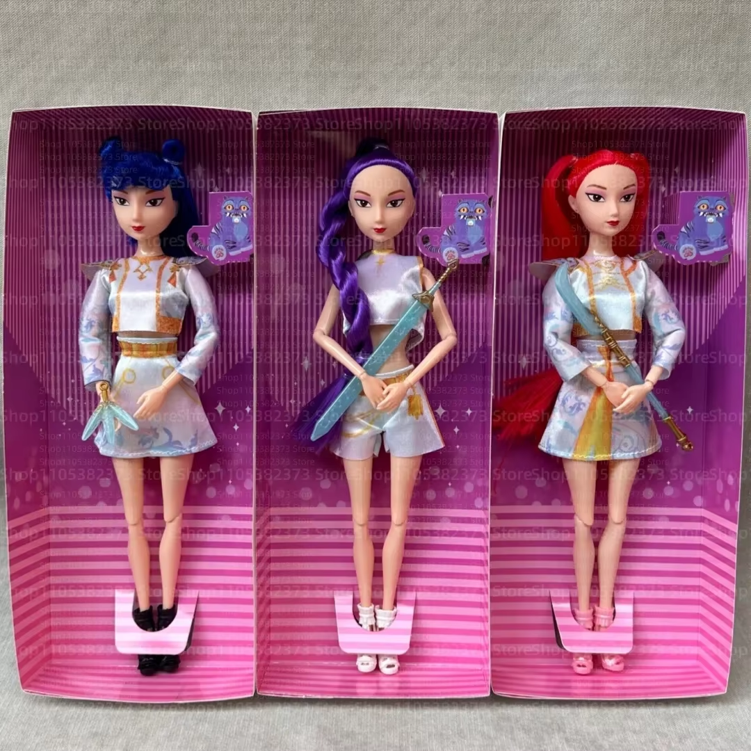 New Hot Anime Figure Dolls Vin - Kids Face Mask reseña y precio