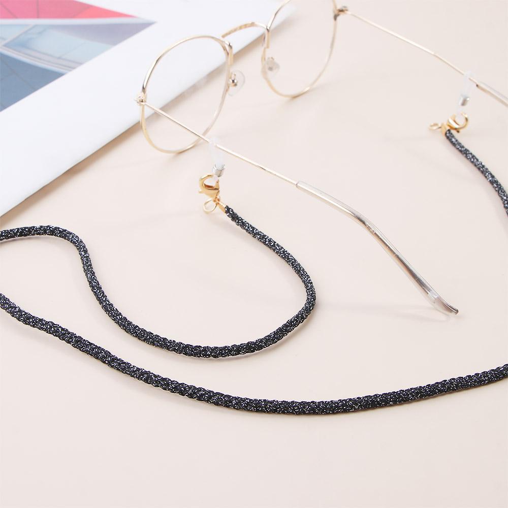 Sunglasses Hanging Lanyard Ant - Mask Chain Holder reseña y precio