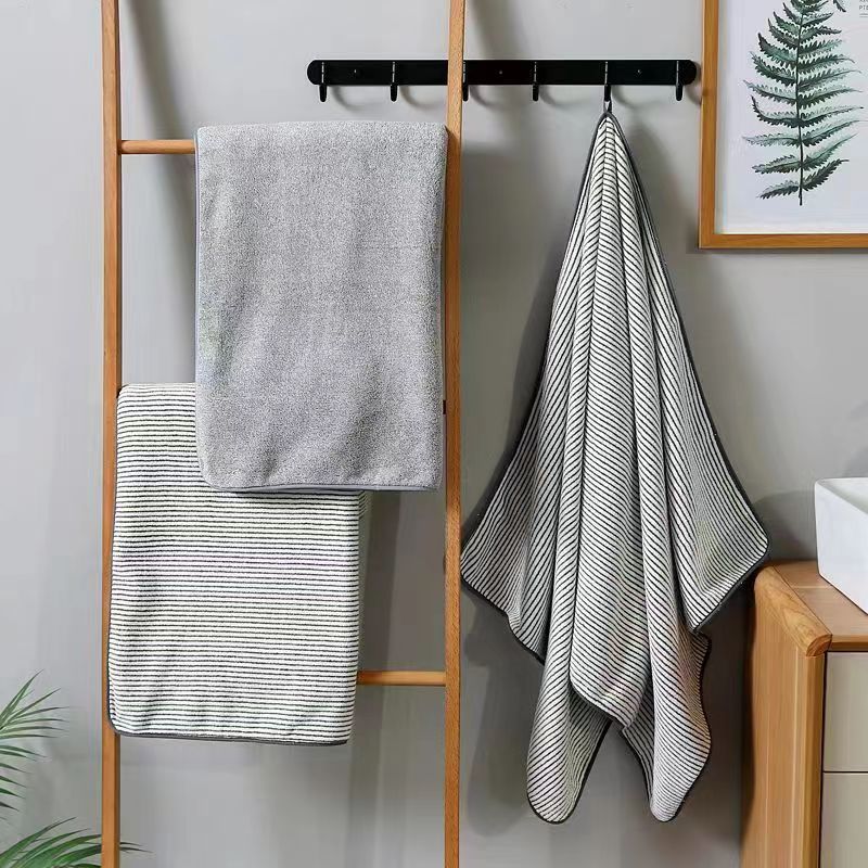 Thickened bamboo charcoal fibe - Cloth Face Mask Washable reseña y precio