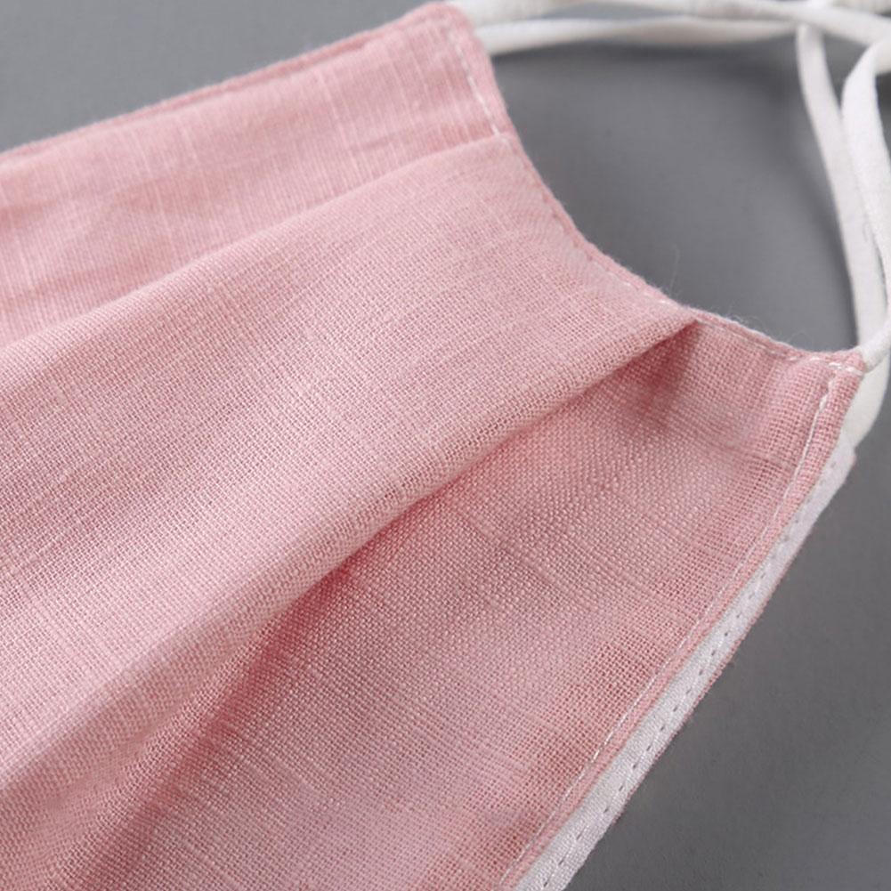 Washable Protective Cloth Face - Cloth Face Mask Washable reseña y precio