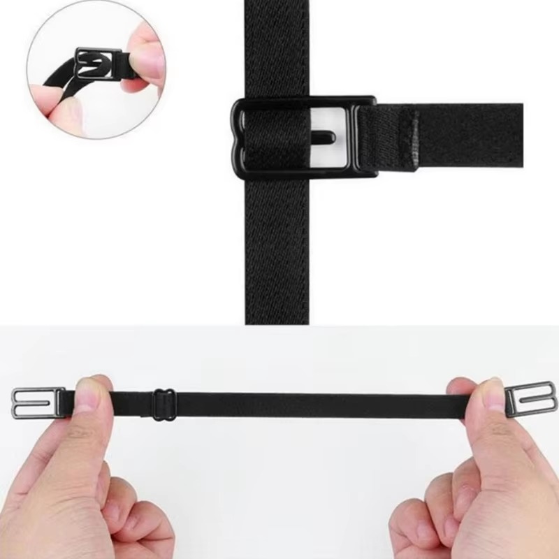 5PC Unisex Adjustable Mask Ext - Mask Lanyard Adjustable reseña y precio