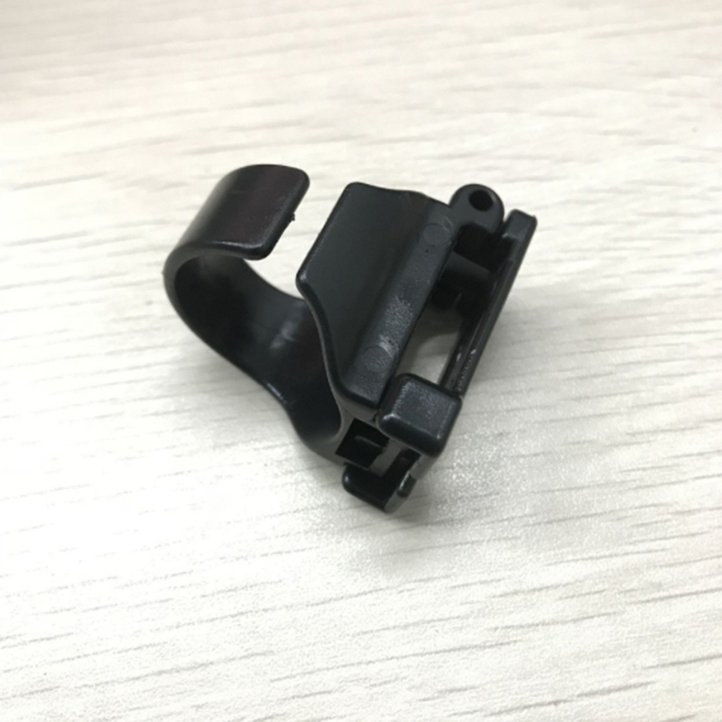 Universal Diving Silicone Snor - Silicone Mask Bracket reseña y precio