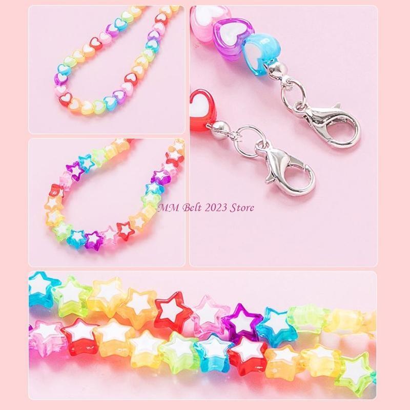 49ME Hanging Lanyard Face Cove - Mask Chain Holder reseña y precio