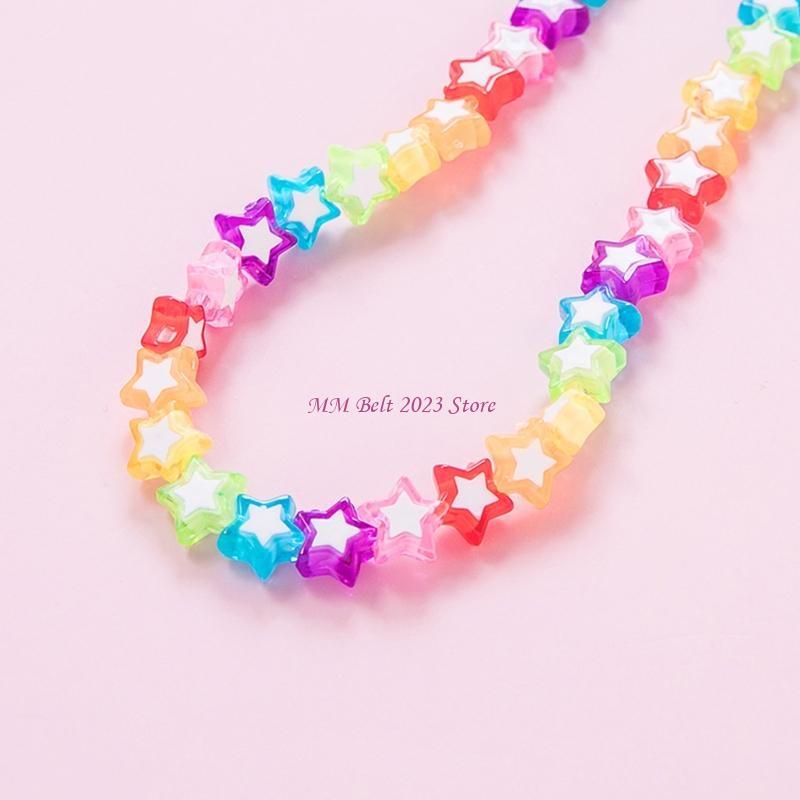 49ME Hanging Lanyard Face Cove - Mask Chain Holder reseña y precio