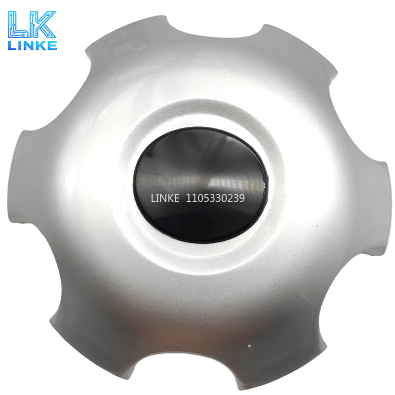 LINKE Wheel Hub Center Cap for - Kn95 Respirator Mask reseña y precio