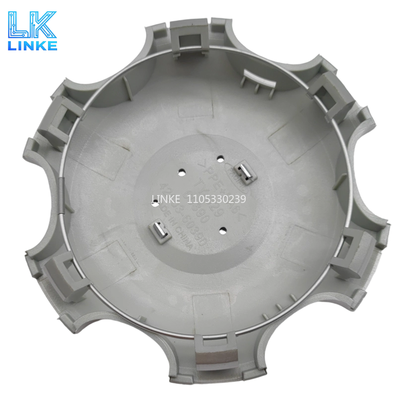 LINKE Wheel Hub Center Cap for - Kn95 Respirator Mask reseña y precio