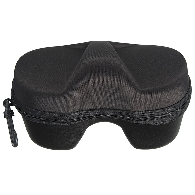Diving Glasses Storage Box Und - Face Mask Storage Box reseña y precio