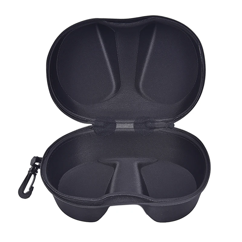Diving Glasses Storage Box Und - Face Mask Storage Box reseña y precio