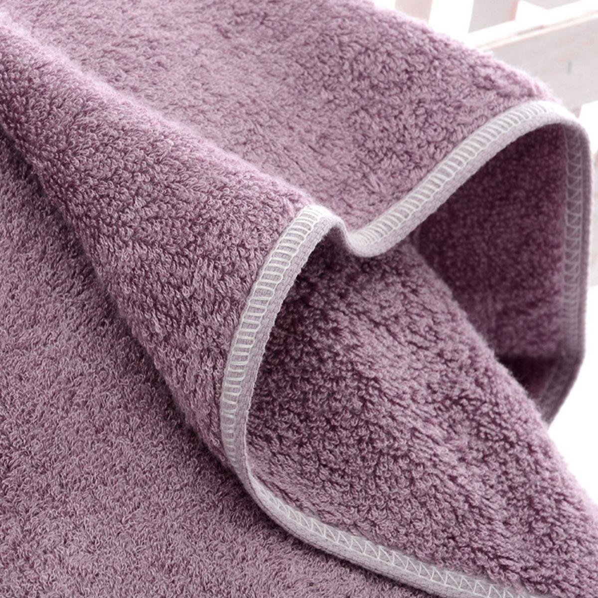 1 Pcs Luxury Bamboo Cotton Tow - Cloth Face Mask Washable reseña y precio