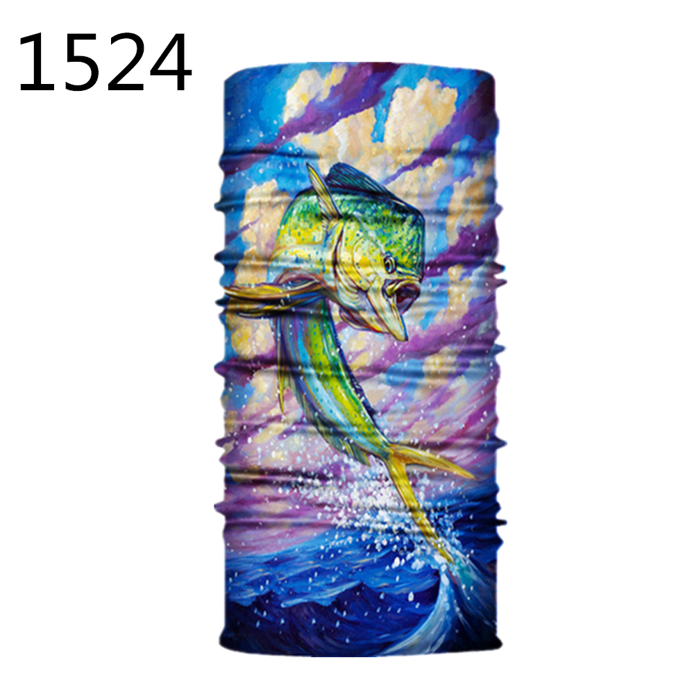 1501-1550 Seamless Balaclava M - Neck Gaiter Face Cover reseña y precio